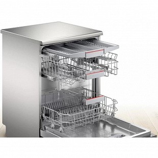 Посудомоечная машина BOSCH SMS4HVI33E