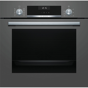 Электрический духовой шкаф BOSCH HBJ558YH0T
