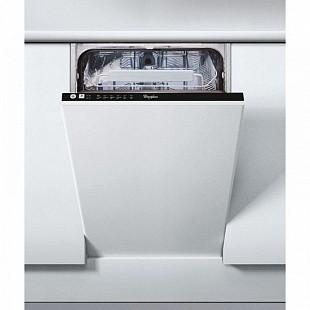 Посудомоечная машина WHIRLPOOL ADG 221