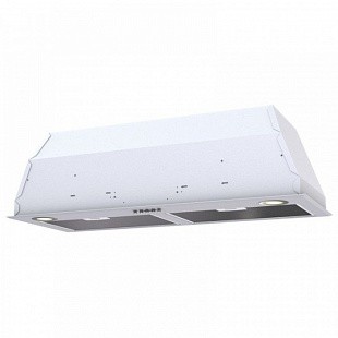 Вытяжка KRONASTEEL AMELI PB 900 WHITE