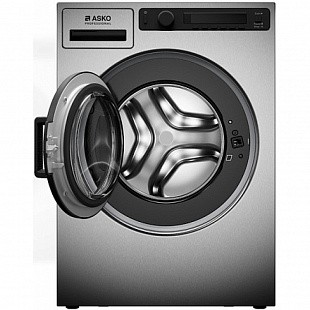 Профессиональная стиральная машина ASKO WMC8947VI.S
