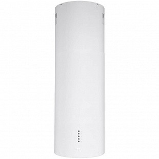 Вытяжка MAUNFELD LEE WALL 39 LONG WHITE