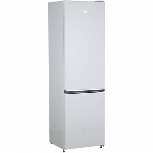 Холодильник BEKO B1RCSK312W
