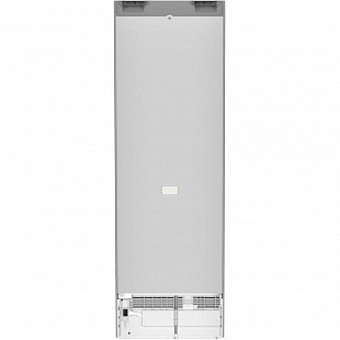 Холодильник LIEBHERR RBSFE 5221