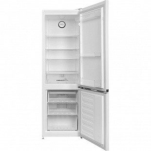 Холодильник BEKO B3R0CNK312HW