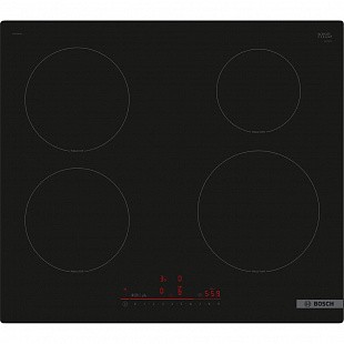 Варочная панель BOSCH PIE61RHB1E