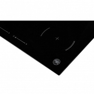 Индукционая варочная панель BERTAZZONI P784I1M30NV