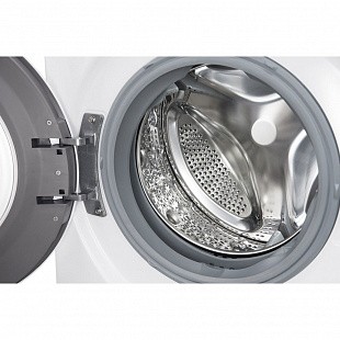 Стиральная машина LG F2J6NM1W