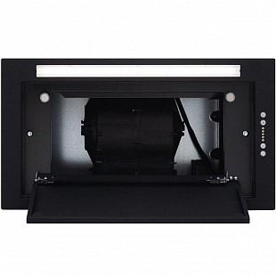 Вытяжка SMEG KSG8P4X