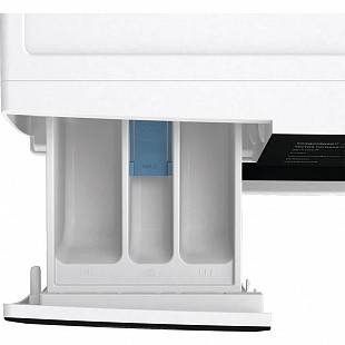 Стиральная машина GORENJE W1NHA74SAS