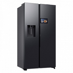 Холодильник SAMSUNG RS90F65D1FWR