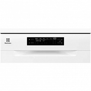 Посудомоечная машина ELECTROLUX ESM48310SW