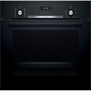 Духовой шкаф BOSCH HIJ557YB0R