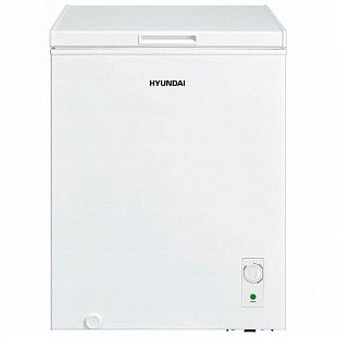 Морозильный ларь HYUNDAI CH1505