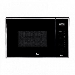 Микроволновая печь TEKA ML 825 TFL