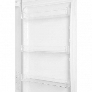 Холодильник INDESIT DS 3200 W