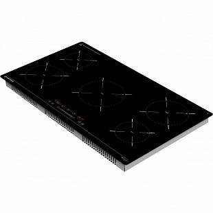 Индукционая варочная панель MEFERI MIH905BK POWER