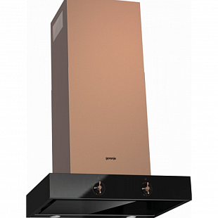 Вытяжка GORENJE WHT68AINB