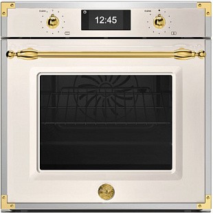 Духовой шкаф BERTAZZONI F6011HERVPTAG