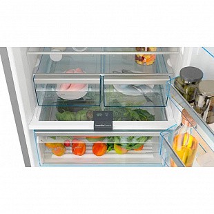 Холодильник BOSCH KGN56LW31U