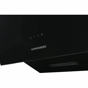 Вытяжка KUPPERSBERG F 605 B