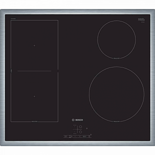 Варочная панель BOSCH PWP64RBB6E