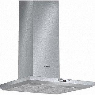 Вытяжка BOSCH DWW 068E50