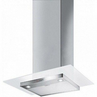 Вытяжка SMEG KFV62DBE