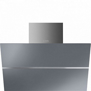 Вытяжка SMEG KCV80SE2