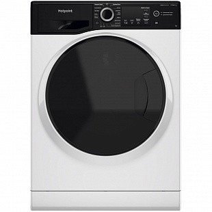 Стиральная машина HOTPOINT NSB 7249 ZD AVE RU