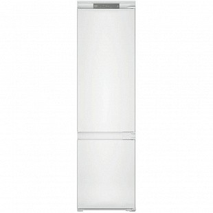 Встраиваемый холодильник WHIRLPOOL WHC20 T352