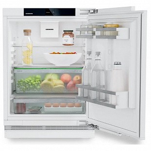 Встраиваемый холодильник LIEBHERR URC 375I