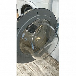 Стиральная машина KORTING KWM 47 T 1480