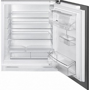 Холодильник SMEG U8L080DF