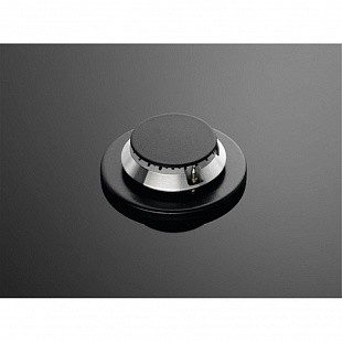 Варочная панель ELECTROLUX GPE 363 RCV
