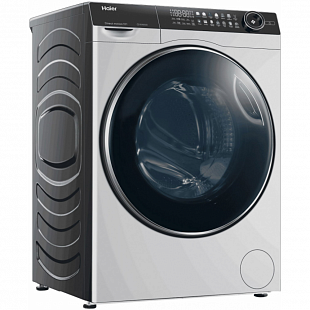 Стиральная машина HAIER HW100-BD14378S
