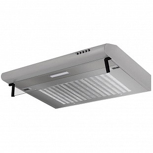 Вытяжка MAUNFELD MPC 60 INOX
