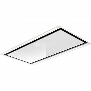 Вытяжка BERTAZZONI KTE60MOD1C