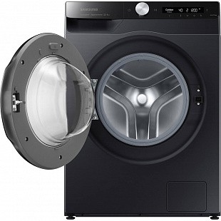 Стиральная машина SAMSUNG WW80AG6S28ABLP