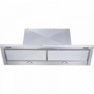 Вытяжка MIELE DA3496 EDST