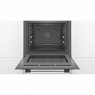 Духовой шкаф BOSCH HBA334YS0