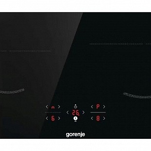 Индукционая варочная панель GORENJE GI621FMC