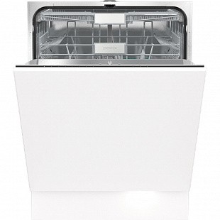 Встраиваемая посудомоечная машина GORENJE GV673C61