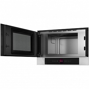 Микроволновая печь BOSCH BFL7221W1