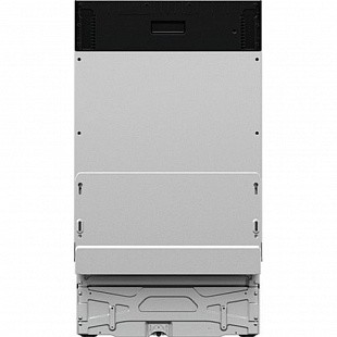 Встраиваемая посудомоечная машина ELECTROLUX EEM23100L