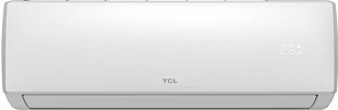 Сплит-система TCL ELITE 12 INV/R1 Inverter