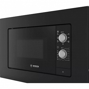 Встраиваемая микроволновая печь BOSCH BEL620MB3