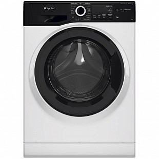Стиральная машина HOTPOINT NSB 7239 ZK VE RU