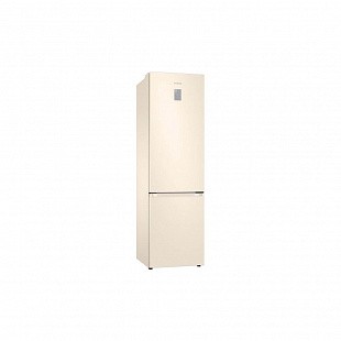 Холодильник SAMSUNG RB38T676FEL