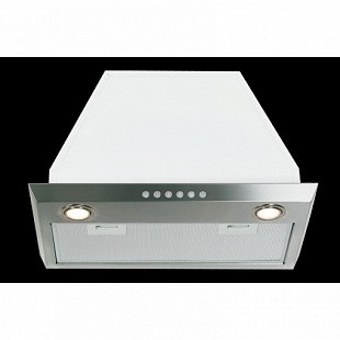 Вытяжка ELIKOR S4 52Н-700-Э4Д НЕРЖАВЕЙКА